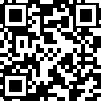 小鲍狗手机应用下载二维码