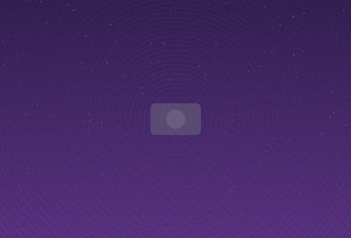 小鲍狗内容创作生态系统全景展示