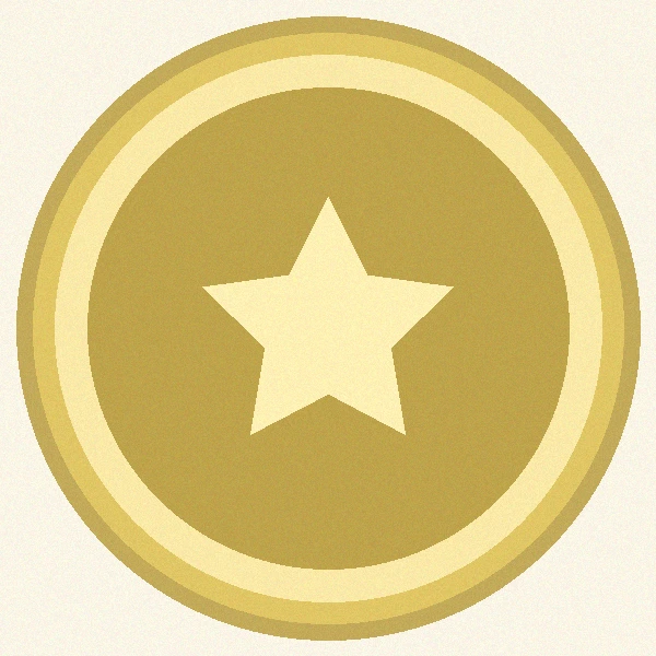 小鲍狗视频制作授权资质徽章