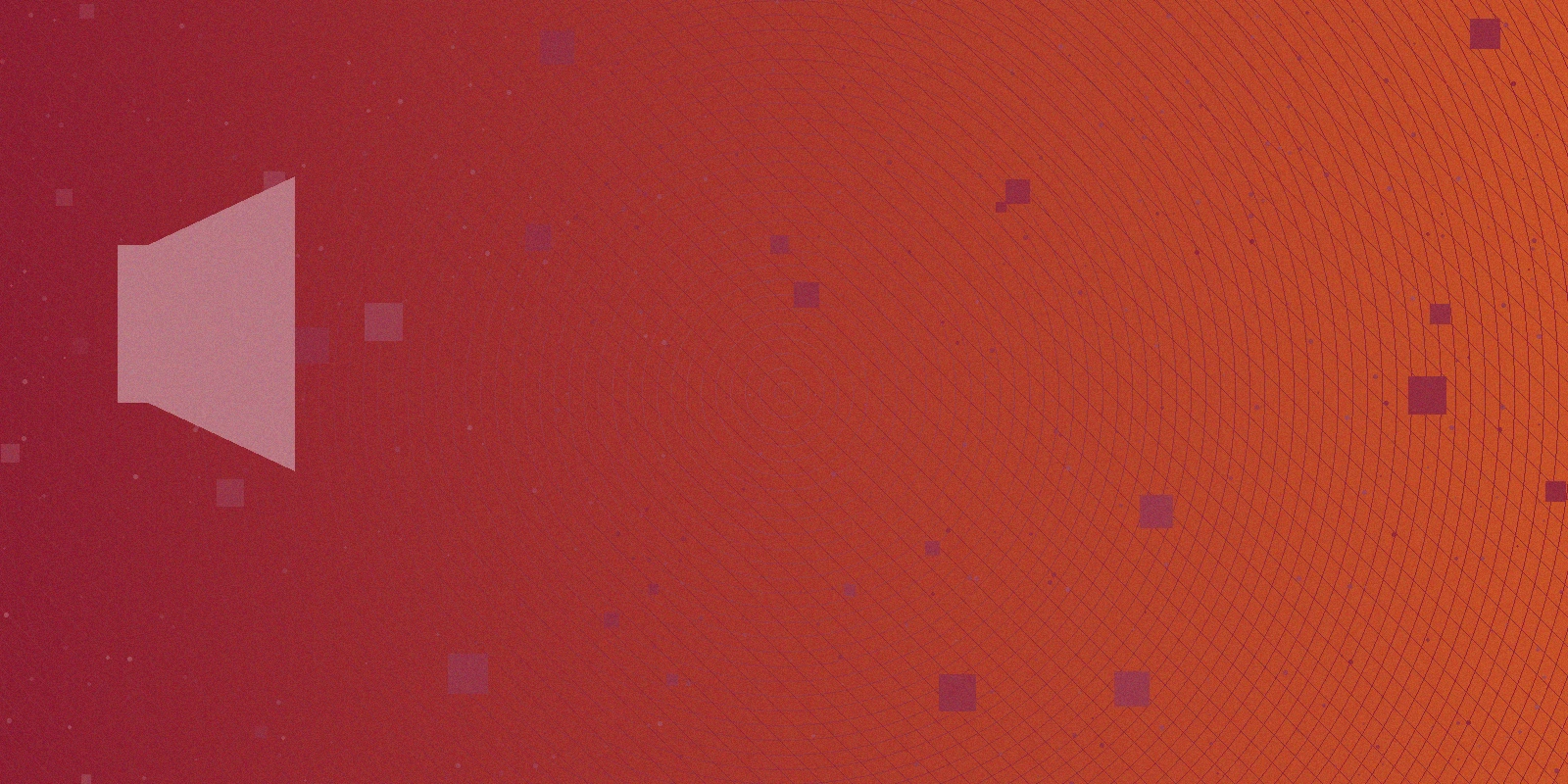 小鲍狗全球网红招募计划宣传横幅