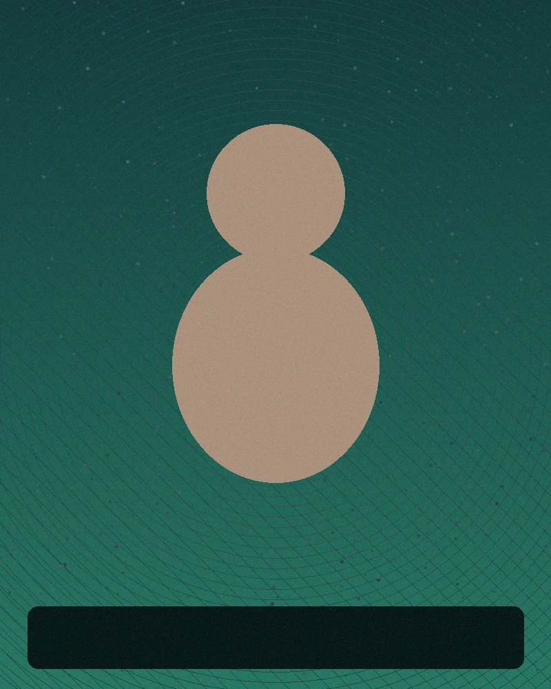 合作演员陈浩然个人形象照